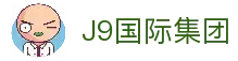 APP下载中心