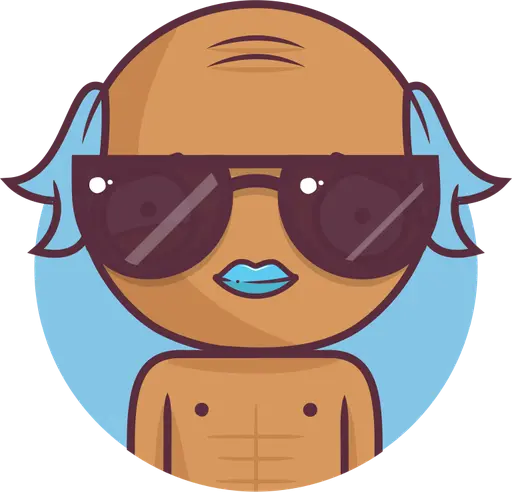 师萦怀